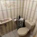 Nuit A La Campagne Bed & Breakfast 3*