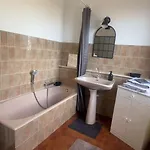 Bed & Breakfast Nuit A La Campagne Assenoncourt