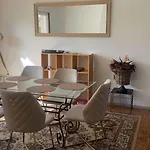 Bed & Breakfast Nuit A La Campagne Assenoncourt