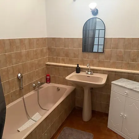 Nuit A La Campagne Assenoncourt