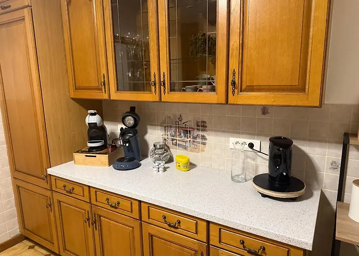 Bed & Breakfast Nuit A La Campagne Assenoncourt